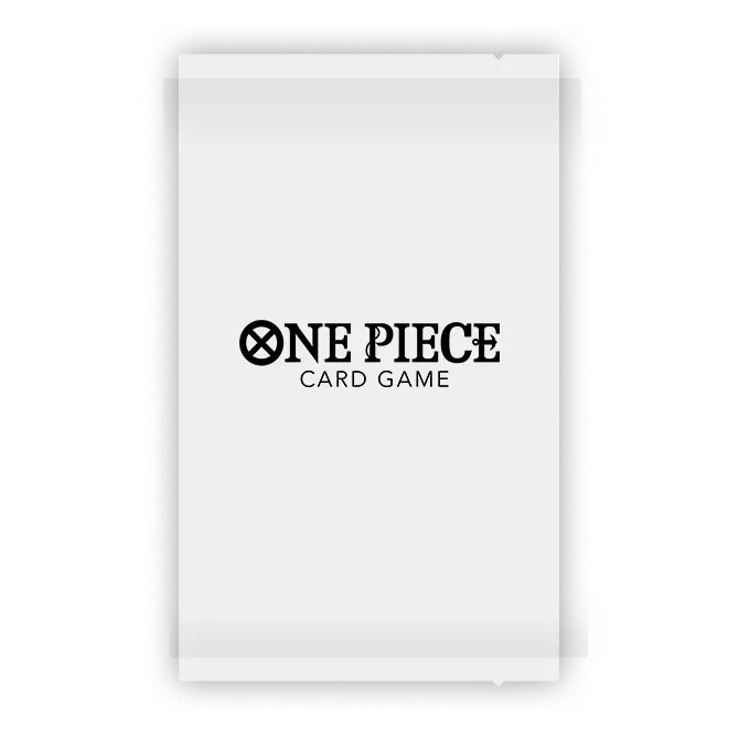 One Piece Card Game – Illustration Box Vol.9 – Englisch